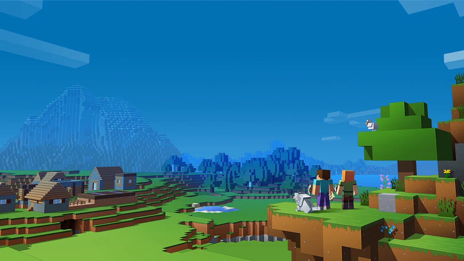 Alle Cheats, Commands und Befehle in Minecraft (2024)