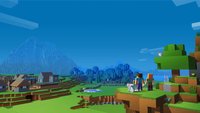 Minecraft: Alle aktuellen Commands, Befehle und Cheats als Liste