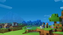 Minecraft: Alle aktuellen Commands, Befehle und Cheats als Liste