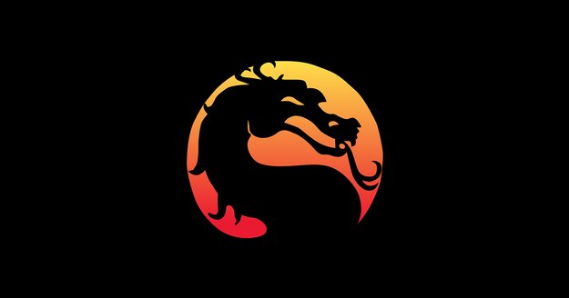 Dieser Mortal Kombat Fan-Film macht richtig Bock auf ein Reboot