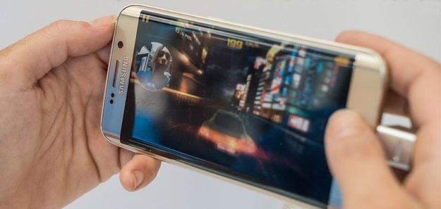 Mobile Games: Spieler geben im Durchschnitt 76 Euro für In-App-Käufe aus