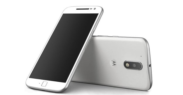 Moto G (2016) und Moto G Plus: Komplette Spezifikationen durchgesickert