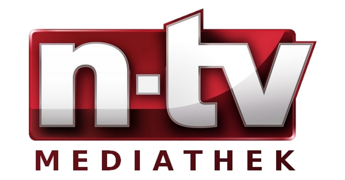 N Tv Mediathek N Tv Mediathek