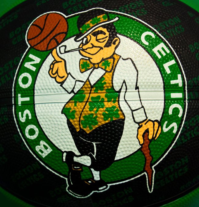 nba-rekorde-boston-celtics