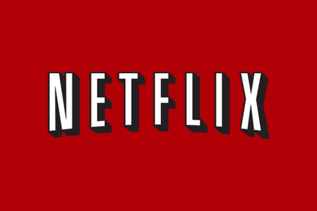 Netflix: Offline-Support soll Ende des Jahres kommen