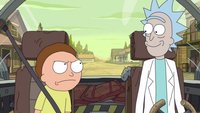 Rick and Morty: Staffel 4 (Deutsch) im Pay-TV & Stream + Episodenguide, Ausstrahlungstermine & mehr