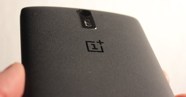 OnePlus One: Android 6.0 Marshmallow wird verteilt