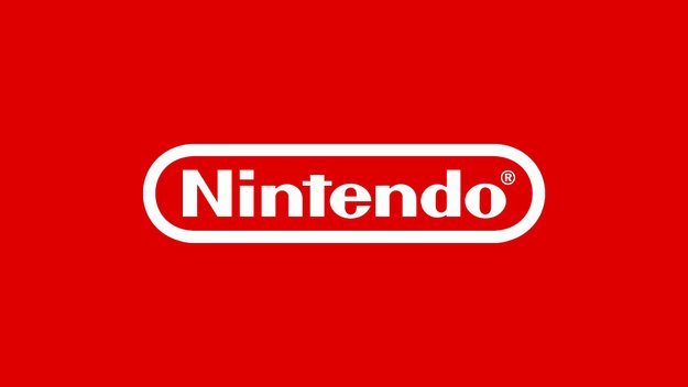 Nintendo sieht rot: Neuer Markenauftritt in den USA
