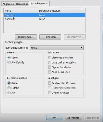 outlook-ordner-rechte