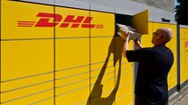 Neue Regeln für DHL-Pakete: So geht es nicht weiter