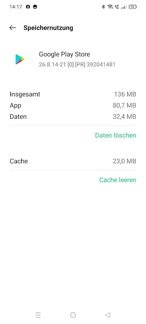 play-store-app-daten