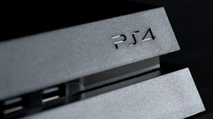 PlayStation 4: Als offline anzeigen dank Update