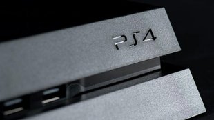 PlayStation 4: Als offline anzeigen dank Update