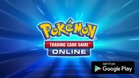 Pokémon Sammelkartenspiel APK-Download