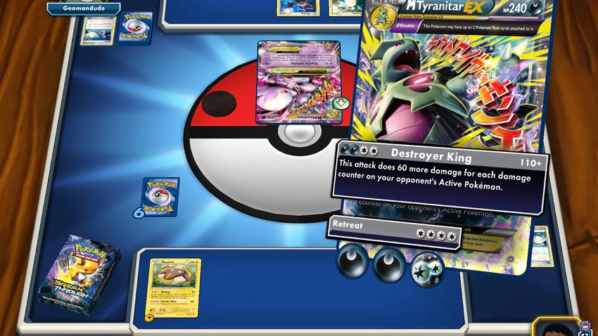 pokemon black 2 download apk pokemon black 2 download apk