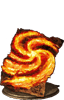 profaned_flame-icon