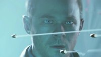 Quantum Break: Jacks Zeitkräfte im Detail