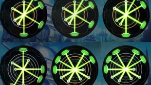 Ratchet and Clank - Dietrich-Rätsel: Lösungen für jede Schwierigkeit