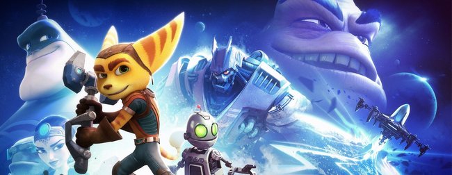 ratchet-and-clank-trophäen-banner