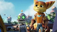 Ratchet and Clank: Alle Trophäen - Leitfaden für 100%