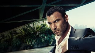 Ray Donovan Staffel 4 Deutschland Ray Donovan Staffel 4 Deutschland