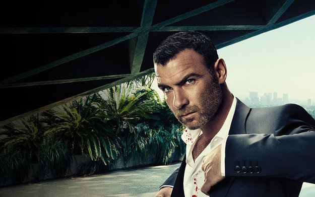 Ray Donovan Staffel 4: Wann kommt die neue Season im Stream und im TV?