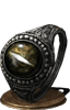 ring_of_the_evil_eye-icon