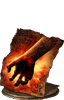 sacred_flame-icon