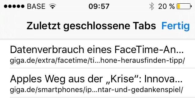 safari_geschlossene_tabs