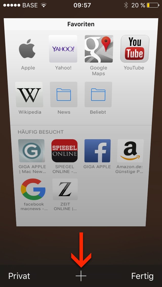 safari_tab_ansicht