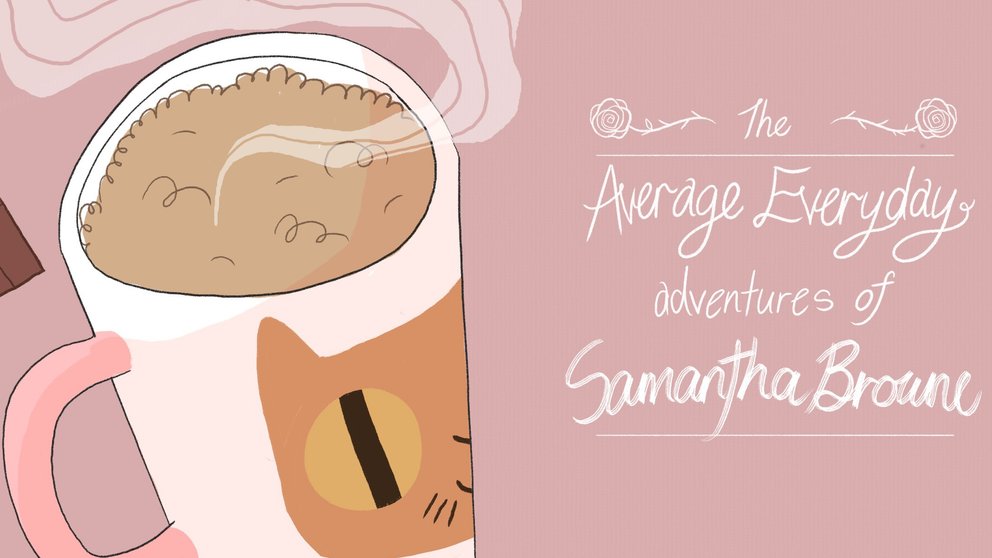 Gratis-Adventure: Dieses witzige Spiel zeigt das Leben mit sozialen Phobien