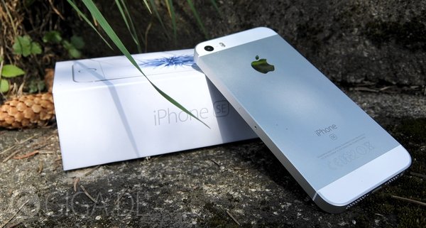 Iphone Se 2 So Soll Das Neue Kompakt Smartphone Aussehen