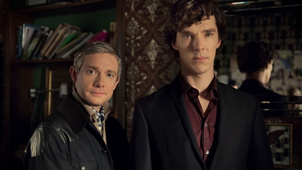 Sherlock Holmes Staffel 4 Ard Sherlock Holmes Staffel 4 Ard