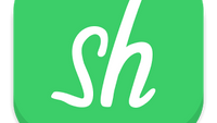 Shpock – Flohmarkt und Kleinanzeigen per App