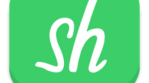 Shpock – Flohmarkt und Kleinanzeigen per App