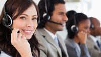 eBay-Hotlines: Rufnummern bei Fragen und Problemen