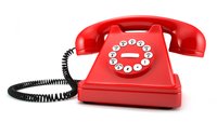 Strato Kontakt und Hotline: Adresse und Telefonnummer vom Support