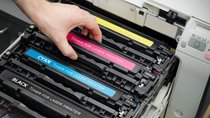 Toner entsorgen – so geht's richtig