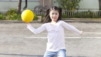 Völkerball-Regeln für das Spiel: Anleitung kurz und einfach erklärt