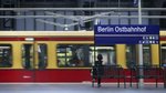 Arcor Storung Bei Internet Und Telefon Antworten Und Hilfe