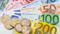 Neue 5-Euro-Münze 2017: Motiv, Preis, Reservierung