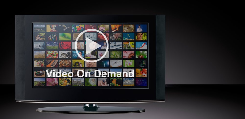 Serien Stream Webseiten Serien Stream Webseiten