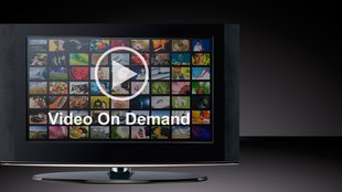 Movie-8k.com: Filme und Serien online im Stream ansehen: Ist das legal?