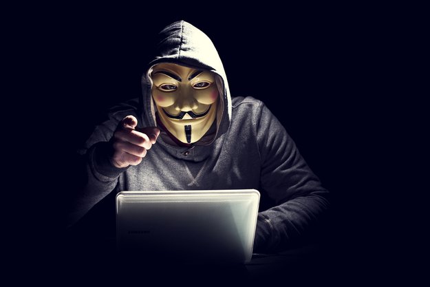 WhatsApp hacken und Nachrichten überwachen am PC, iPhone und Android: Vorsicht vor Fallen