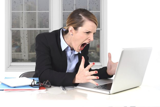 0x0000007e: Bluescreens und Abstürze unter Windows beheben