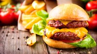 McDonald’s Fleisch und Zutaten-Check: Was ist drin und wo kommt das Fleisch her?