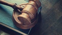 Vornamen ändern: Wo geht’s und welche Gründe braucht man?