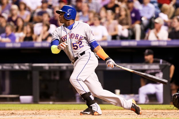 MLB im Live-Stream und TV: Baseball 2017 in Deutschland sehen
