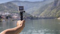 GoPro mit Fernbedienung verbinden: Anleitung
