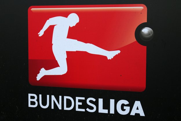 Bundesliga-Rechte 2017/18: Wer zeigt was wann? Eurosport, Sky und mehr